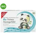 Produktbild: H&s Bio Feines Atemgefühl Baby- U.kindertee Fbtl.