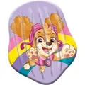 Produktbild: Happy People Luftmatratze 57cm Paw Patrol Skye (16333)