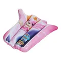 Produktbild: Happy People Paw Patrol Kindermatratze Skye, Größe aufgeblasen: ca. 65 x 40 cm