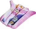 Produktbild: Luftmatratze Paw Patrol Skye 57x52 cm