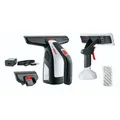 Produktbild: Bosch GLASSVAC Set