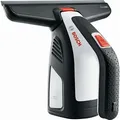Produktbild: Bosch Home and Garden GlassVAC Fenstersauger Schwarz, Grau (06008B7000) - Schwarz