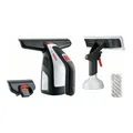 Produktbild: Bosch Fenstersauger GlassVAC