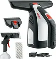 Produktbild: Bosch GlassVAC Fensterreiniger Handstaubsauger schnurlos (06008B7000)