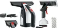Produktbild: Bosch GlassVAC - Fensterreiniger - Handstaubsauger