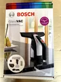 Produktbild: BOSCH HOME & GARDEN Akku-Fenstersauger GlassVAC