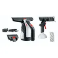 Produktbild: Bosch GLASSVAC Set