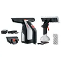 Produktbild: BOSCH GlassVAC Fenstersauger