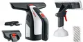 Produktbild: Bosch Glassvac GlassVAC Fenstersauger Neu Japan