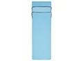Produktbild: Sea to Summit Breeze w/ Pillow Rect. - Schlafsack