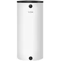 Produktbild: Buderus Pufferspeicher Logalux P300/5W für Wärmepumpen Logatherm - 8718542847