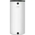 Produktbild: Buderus Logalux P300/5 W, 300 Liter Pufferspeicher