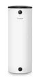Produktbild: Buderus P300/5W Wärmepumpen Pufferspeicher Puffer Heizung WPS WLW WSW
