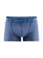 Produktbild: Craft Herren Greatness Boxer 3 Zoll M Unterhose, True Blue/Pump, M