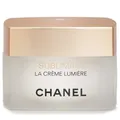 Produktbild: Chanel - SUBLIMAGE La Crème Lumière 50g