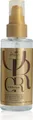 Produktbild: Wella Oil Reflections Luminous Smoothening Oil 100 ml