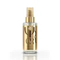 Produktbild: Wella Oil Reflections Luminös Glättendes Öl 100 ml