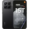 Produktbild: Xiaomi 15T Pro 512 GB Black
