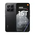 Produktbild: Xiaomi 15T Pro 512 GB Black