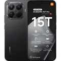 Produktbild: Xiaomi 15T Pro 512 GB Schwarz 5G