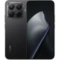 Produktbild: XIAOMI 15T Pro 512GB schwarz