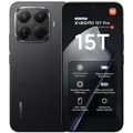 Produktbild: XIAOMI 15T Pro, Smartphone 12+512GB, 6,83