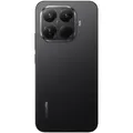 Produktbild: Xiaomi 15T Pro 17,4 cm (6.83