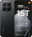 Produktbild: Xiaomi Smartphone
