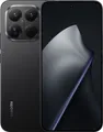 Produktbild: Xiaomi 15T Pro 12GB/512GB Black