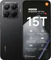 Produktbild: Xiaomi 15T Pro 12GB + 512GB Black Smartphone #1907035