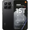 Produktbild: Xiaomi 15T Pro 512 GB Black Dual SIM Smartphone Handy Mobiltelefon
