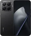 Produktbild: Xiaomi 15T Pro Dual SIM 512GB black