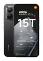 Produktbild: Xiaomi 15T Pro 5G 512GB 12GB RAM Dual Schwarz EU