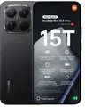 Produktbild: Xiaomi 15T Pro 512GB Black