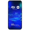 Produktbild: Xiaomi, Smartphone T15 Pro, 12GB RAM, 512GB, Nero