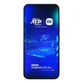 Produktbild: Smartphone Xiaomi MZB0KUQEU 6,83