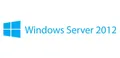 Produktbild: Lenovo Windows Server 2012 R2 Standard ROK 2 Lizenz(en)