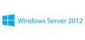 Produktbild: Lenovo Windows Server 2012 R2 Standard ROK 2 Lizenz(en) #791