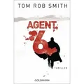 Produktbild: Agent 6 / Leo Demidow Bd.3
