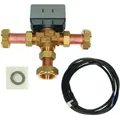 Produktbild: Vaillant allSTOR 3-Wege-Umschaltventil 0020036743 KVs 7,7cbm/h, 1