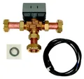 Produktbild: Vaillant 3-Wege-Umschaltventil 1