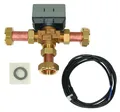Produktbild: Vaillant 3-Wege-Umschaltventil G 1
