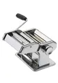 Produktbild: GEFU Nudelmaschine Pasta Perfetta