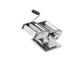 Produktbild: Nudelmaschine GEFU 
