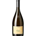Produktbild: Winkl  Sauvignon DOC 2025, Kellerei Terlan, Südtirol