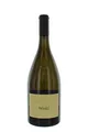 Produktbild: Cantina Terlan Winkl Sauvignon DOC 2010