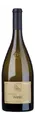 Produktbild: Cantina Terlan Winkl Sauvignon DOC, 3er Pack (3 x 750 ml)