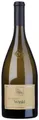 Produktbild: Cantina Terlan Sauvignon Blanc 