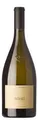 Produktbild: Sauvignon Blanc Winkl Südtirol Doc 2023