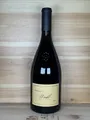 Produktbild: Terlan Winkl Sauvignon Blanc Alto Adige Südtirol DOC 2025 ( 1 x 0,75 Lt. )